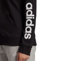 Bluza adidas Essentials Linear Ful zipp Hoodie W GL0791 S