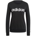 Bluza adidas Essentials Linear W GL0718 XS