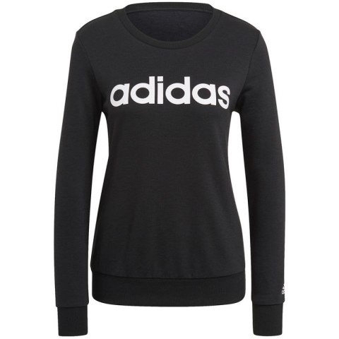 Bluza adidas Essentials Linear W GL0718 XS Bluza adidas Essentials Linear W GL0718 XS