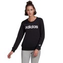 Bluza adidas Essentials Linear W GL0718 XS