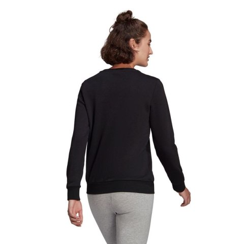 Bluza adidas Essentials Linear W GL0718 XS Bluza adidas Essentials Linear W GL0718 XS