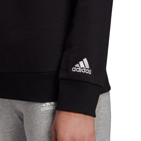 Bluza adidas Essentials Linear W GL0718 XS Bluza adidas Essentials Linear W GL0718 XS