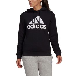 Bluza adidas W BL FL HD W GL0653 S