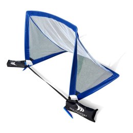 Bramka Pop-up Yakima 100272 N/A