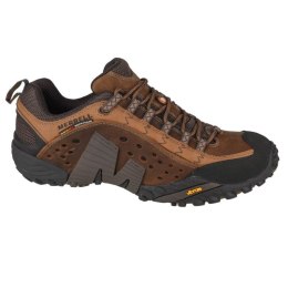 Buty Merrell Intercept M J73705 43
