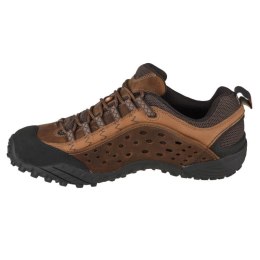 Buty Merrell Intercept M J73705 43