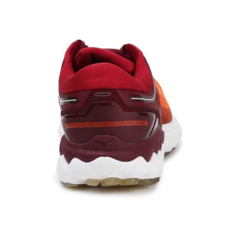 Buty Mizuno Wave Skyrise M J1GC200965 EU 42,5 Buty Mizuno Wave Skyrise M J1GC200965 EU 42,5