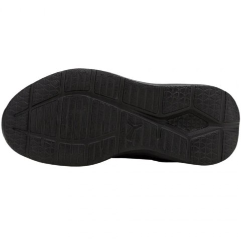 Buty Puma Wired Run Jr 374216 01 30 Buty Puma Wired Run Jr 374216 01 30
