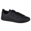 Buty adidas Advantage Base M EE7693 40 2/3 Buty adidas Advantage Base M EE7693 40 2/3
