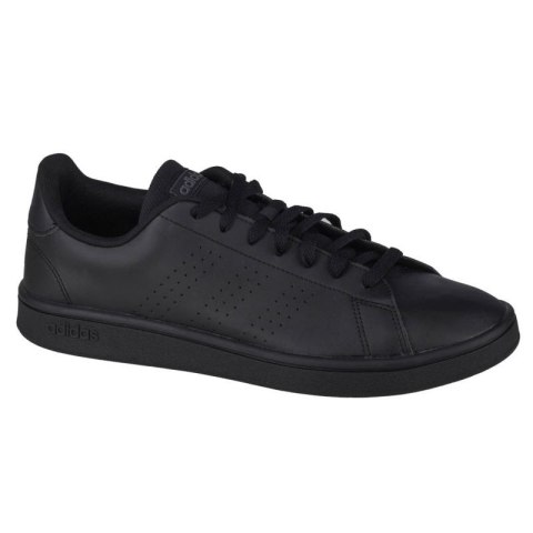 Buty adidas Advantage Base M EE7693 40 2/3 Buty adidas Advantage Base M EE7693 40 2/3