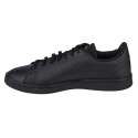 Buty adidas Advantage Base M EE7693 40 2/3 Buty adidas Advantage Base M EE7693 40 2/3