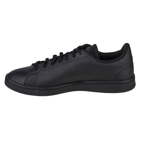 Buty adidas Advantage Base M EE7693 40 2/3 Buty adidas Advantage Base M EE7693 40 2/3
