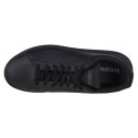 Buty adidas Advantage Base M EE7693 40 2/3 Buty adidas Advantage Base M EE7693 40 2/3