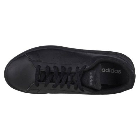 Buty adidas Advantage Base M EE7693 40 2/3 Buty adidas Advantage Base M EE7693 40 2/3