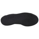 Buty adidas Advantage Base M EE7693 40 2/3 Buty adidas Advantage Base M EE7693 40 2/3