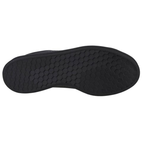 Buty adidas Advantage Base M EE7693 40 2/3 Buty adidas Advantage Base M EE7693 40 2/3
