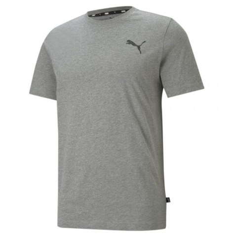 Koszulka Puma ESS Small Logo Tee M 586668 53 M Koszulka Puma ESS Small Logo Tee M 586668 53 M