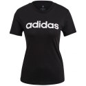 Koszulka adidas Essentials Slim W GL0769 XS