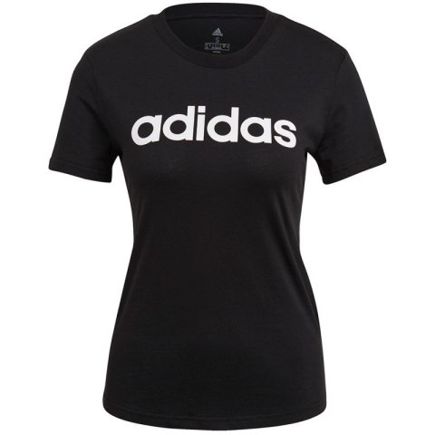 Koszulka adidas Essentials Slim W GL0769 XS Koszulka adidas Essentials Slim W GL0769 XS