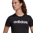 Koszulka adidas Essentials Slim W GL0769 XS