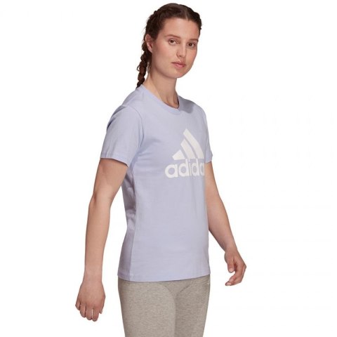 Koszulka adidas W BL T W H07809 S Koszulka adidas W BL T W H07809 S
