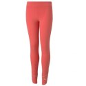 Legginsy Puma Alpha Leggings G Jr 586176 42 164cm Legginsy Puma Alpha Leggings G Jr 586176 42 164cm
