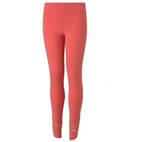 Legginsy Puma Alpha Leggings G Jr 586176 42 164cm Legginsy Puma Alpha Leggings G Jr 586176 42 164cm
