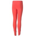 Legginsy Puma Alpha Leggings G Jr 586176 42 164cm Legginsy Puma Alpha Leggings G Jr 586176 42 164cm