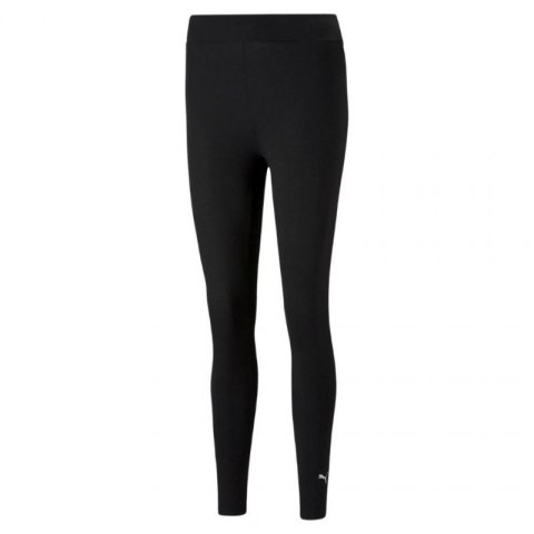 Legginsy Puma ESS Logo W 586832 51 M Legginsy Puma ESS Logo W 586832 51 M