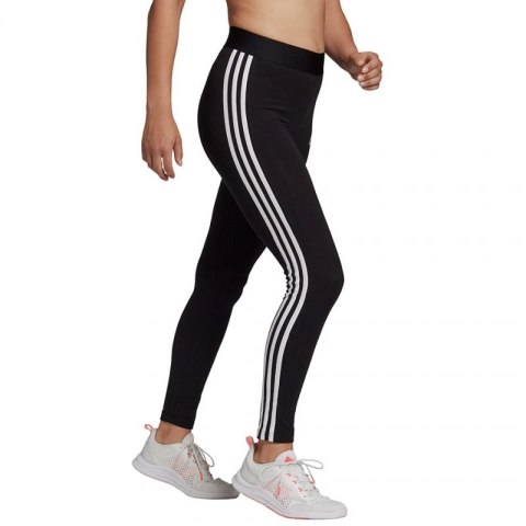 Legginsy adidas Essentials W GL0723 XS Legginsy adidas Essentials W GL0723 XS