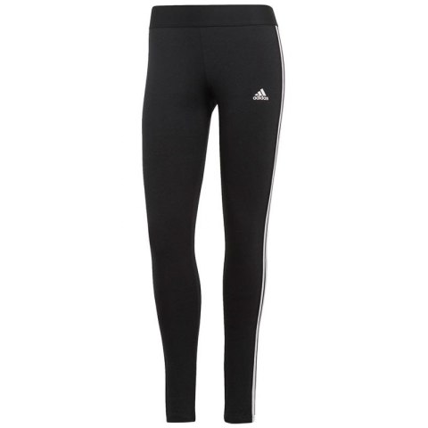 Legginsy adidas Essentials W GL0723 XS Legginsy adidas Essentials W GL0723 XS