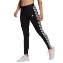 Legginsy adidas Essentials W GL0723 XS Legginsy adidas Essentials W GL0723 XS