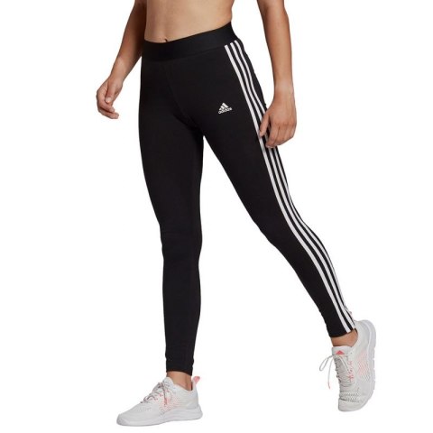Legginsy adidas Essentials W GL0723 XS Legginsy adidas Essentials W GL0723 XS