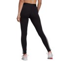 Legginsy adidas Essentials W GL0723 XS Legginsy adidas Essentials W GL0723 XS