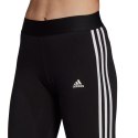 Legginsy adidas Essentials W GL0723 XS Legginsy adidas Essentials W GL0723 XS