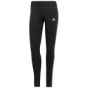 Legginsy adidas Essentials W GL0723 S Legginsy adidas Essentials W GL0723 S