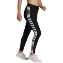 Legginsy adidas Essentials W GL0723 S Legginsy adidas Essentials W GL0723 S
