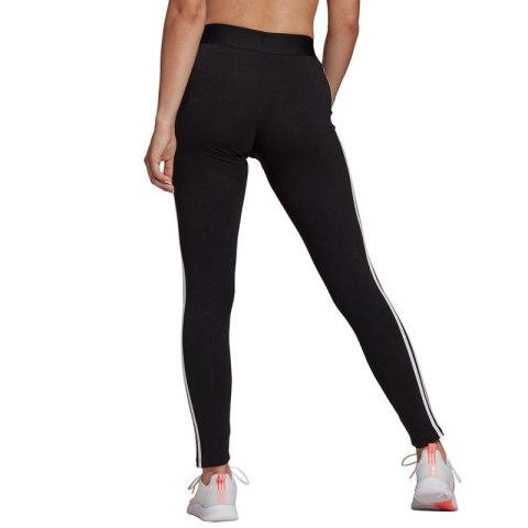 Legginsy adidas Essentials W GL0723 S Legginsy adidas Essentials W GL0723 S