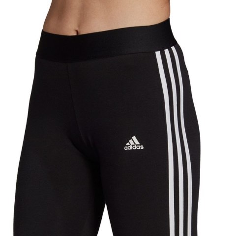 Legginsy adidas Essentials W GL0723 S Legginsy adidas Essentials W GL0723 S