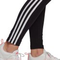 Legginsy adidas Essentials W GL0723 S Legginsy adidas Essentials W GL0723 S
