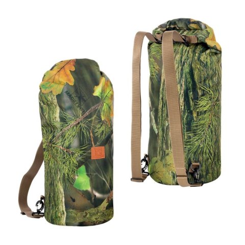 Plecak taktyczny wodoodporny Mac Gyver 30L 608004 N/A Plecak taktyczny wodoodporny Mac Gyver 30L 608004 N/A