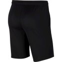 Spodenki Nike Df Park 20 Short Kz W CW6154-010 L