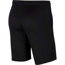 Spodenki Nike Df Park 20 Short Kz W CW6154-010 L