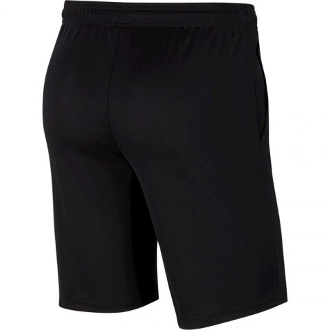 Spodenki Nike Df Park 20 Short Kz W CW6154-010 L Spodenki Nike Df Park 20 Short Kz W CW6154-010 L
