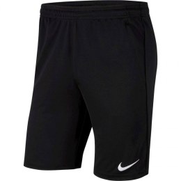 Spodenki Nike Df Park 20 Short Kz W CW6154-010 M