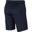 Spodenki Nike Df Park 20 Short Kz W CW6154-451 L