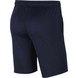 Spodenki Nike Df Park 20 Short Kz W CW6154-451 L