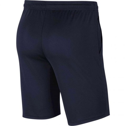 Spodenki Nike Df Park 20 Short Kz W CW6154-451 L Spodenki Nike Df Park 20 Short Kz W CW6154-451 L