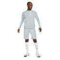 Spodenki Nike NK Dry Academy M18 KZ FPJB M CZ0977 019 M
