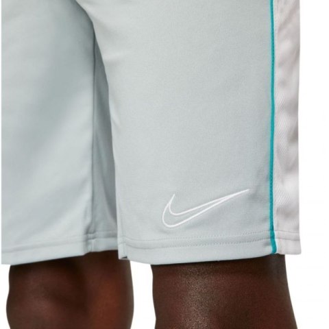 Spodenki Nike NK Dry Academy M18 KZ FPJB M CZ0977 019 M